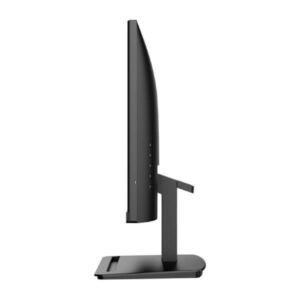 MSI Pro MP223 E2 22-inch Full HD business monitor with VA panel and HDMI connectivity
