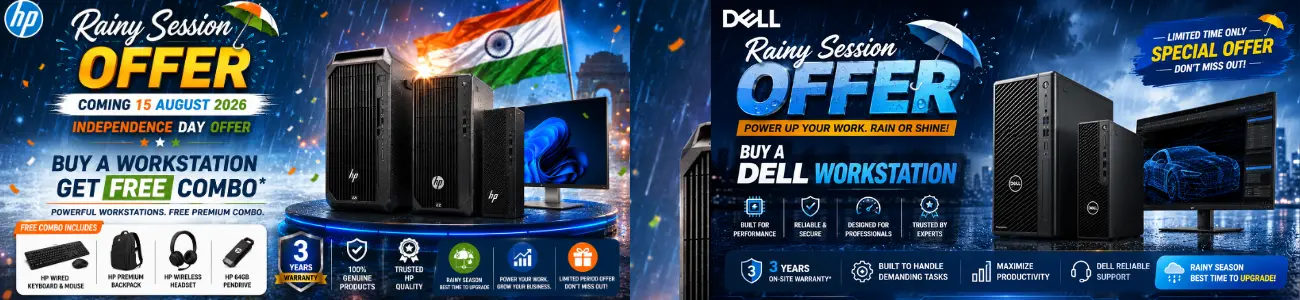 MANSOON OFFER